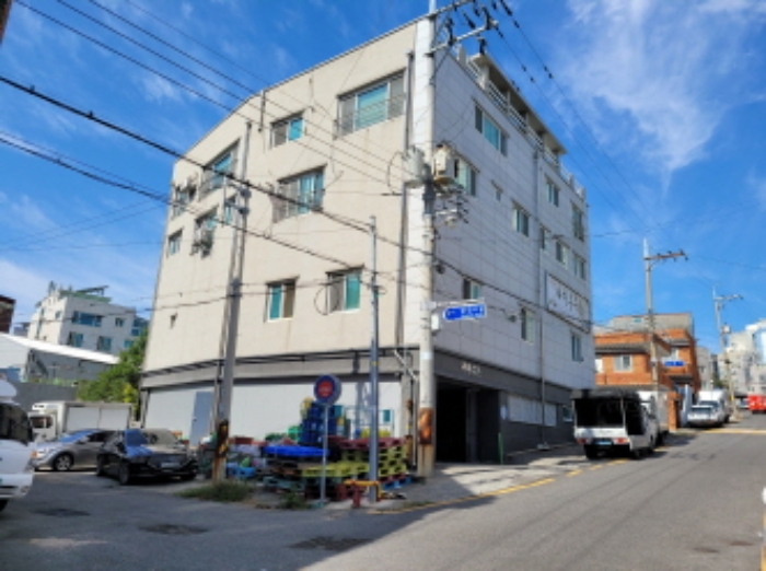 울산지법 2023타경111720-1 사진