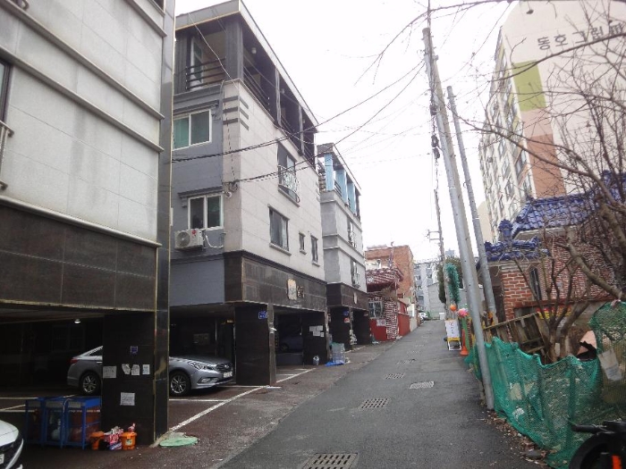 울산지법 2024타경1035-1 사진