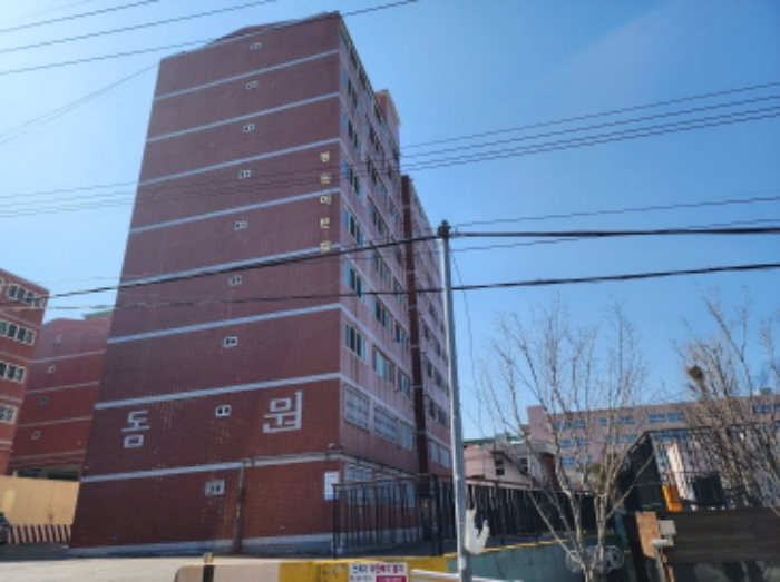 울산지법 2024타경2274-1 사진