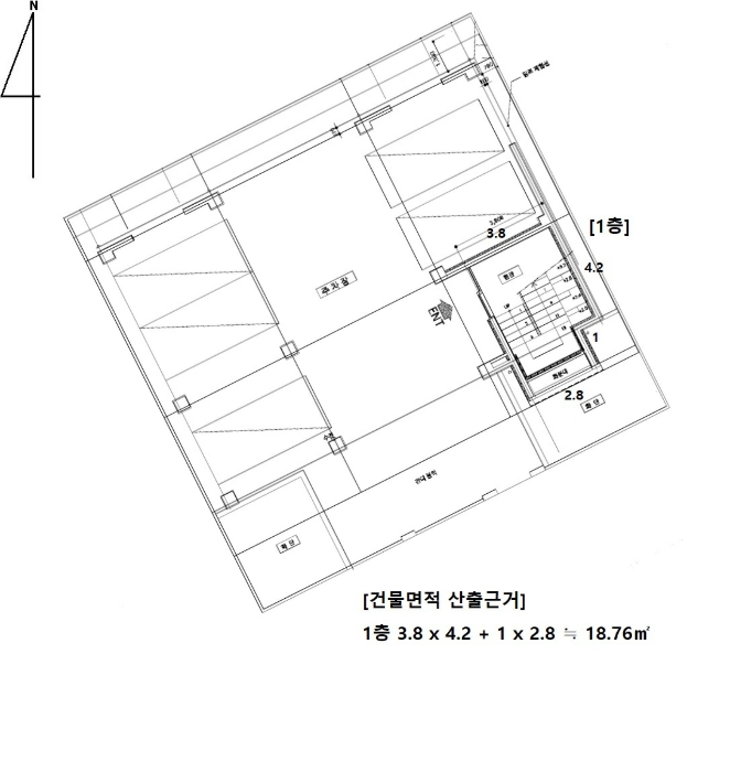 울산지법 2024타경5334-1 사진