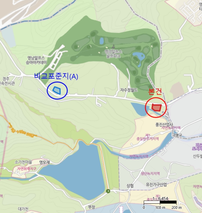 울산지법 2024타경6207-1 사진