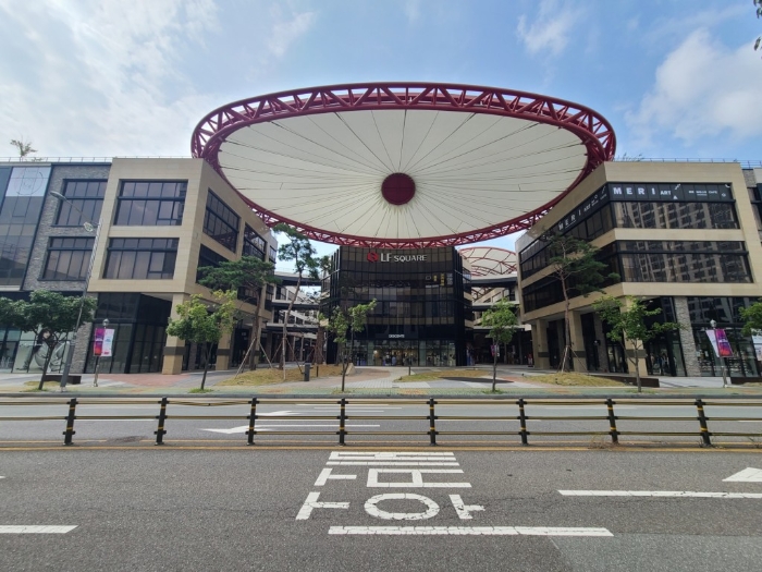 울산지법 2024타경7361-3 사진