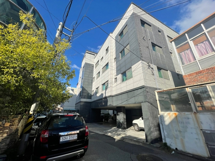 울산지법 2024타경7811-1 사진