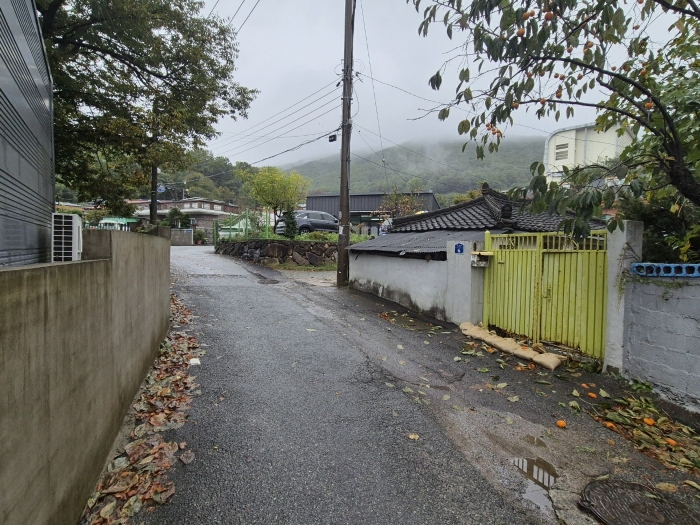 울산지법 2024타경8548-1 사진