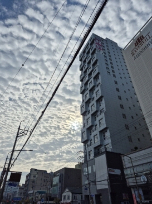 울산지법 2024타경9046-11 사진