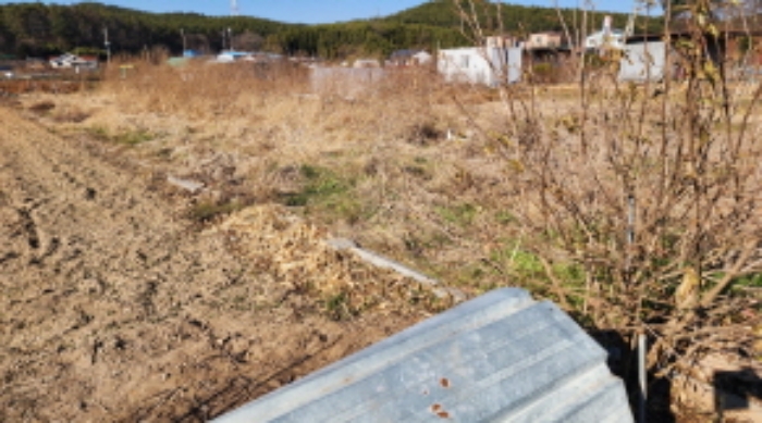 울산지법 2024타경9985-1 사진