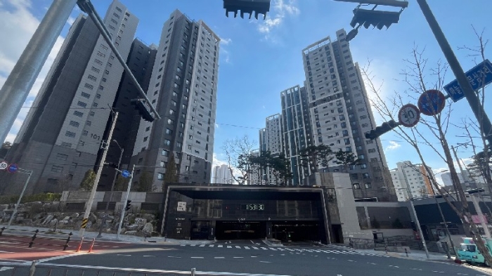울산지법 2024타경10299-1 사진