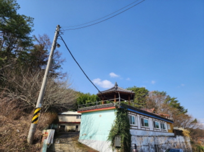울산지법 2024타경103924-1 사진