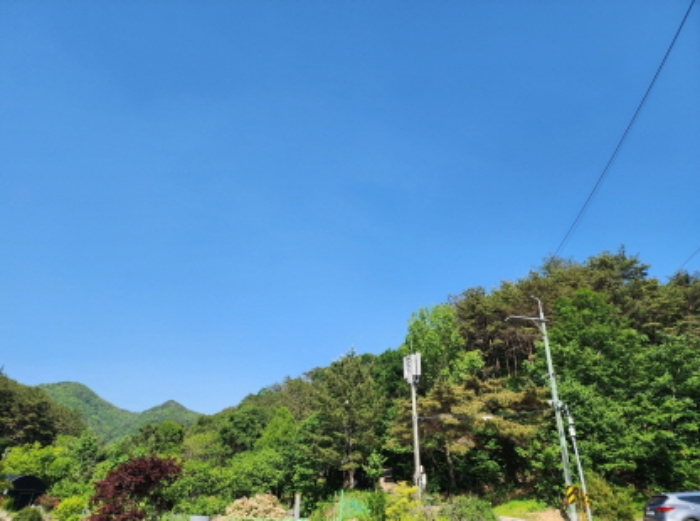 울산지법 2024타경106787-1 사진