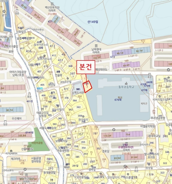 울산지법 2024타경107568-2 사진