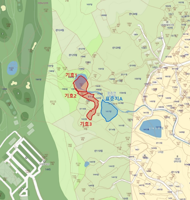 울산지법 2024타경112997-1 사진