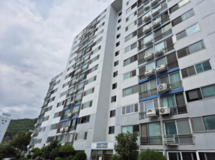 울산지법 2024타경114542-2 사진