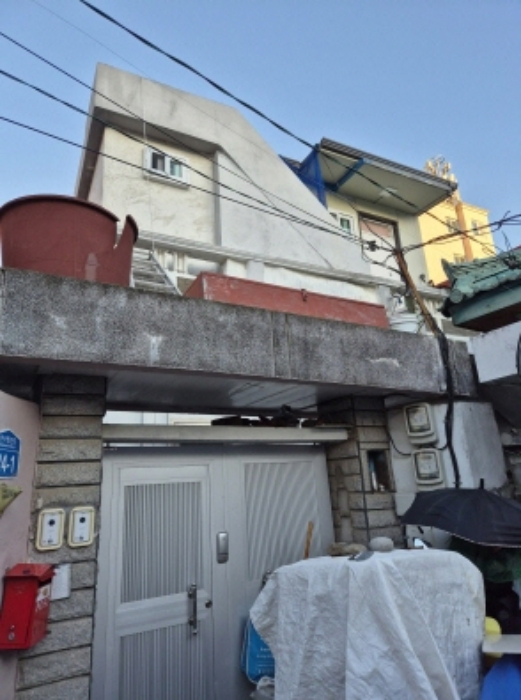 울산지법 2024타경117053-1 사진