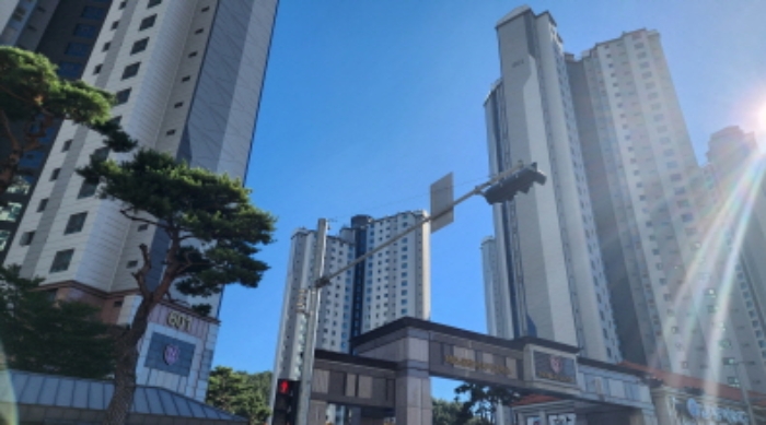 울산지법 2024타경118117-1 사진