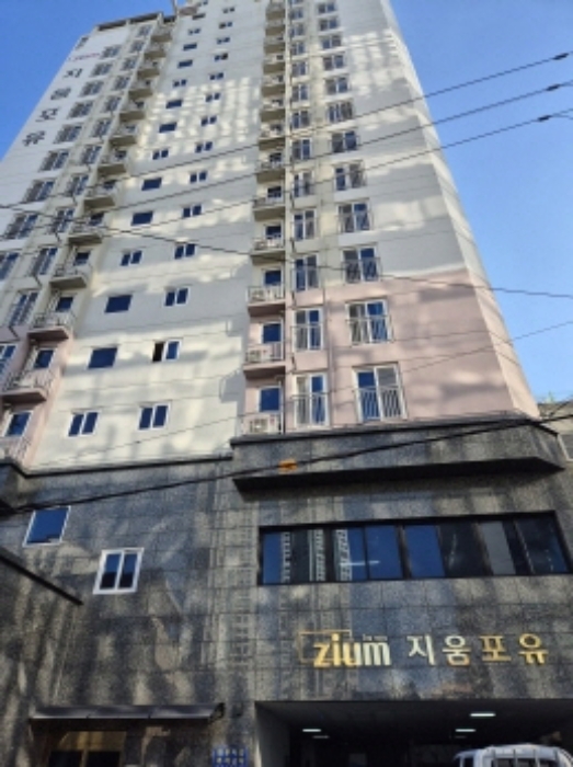 울산지법 2024타경118735-1 사진