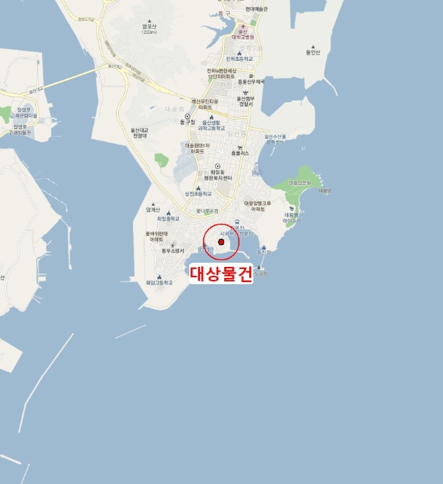 울산지법 2024타경119158-1 사진