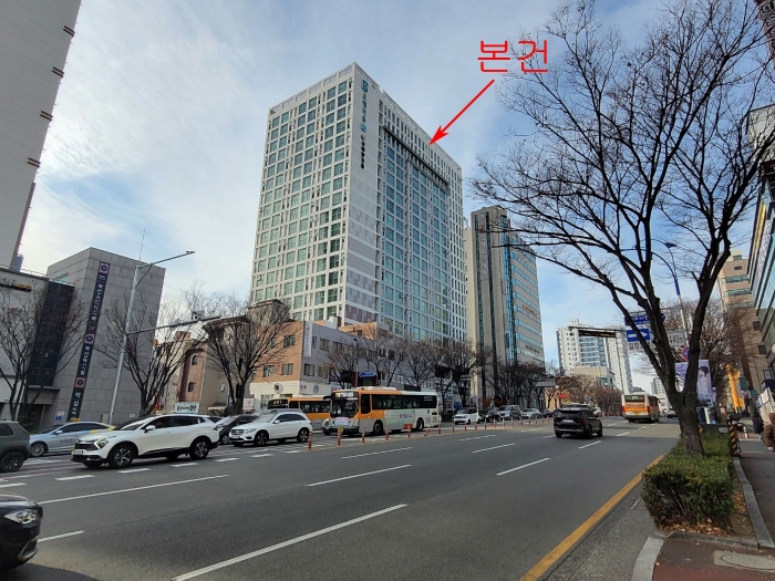 울산지법 2024타경119363-6 사진
