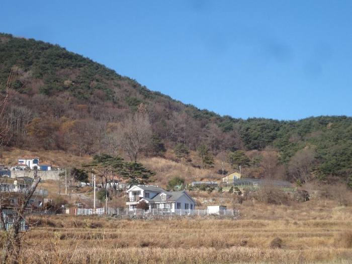 울산지법 2024타경119936-1 사진