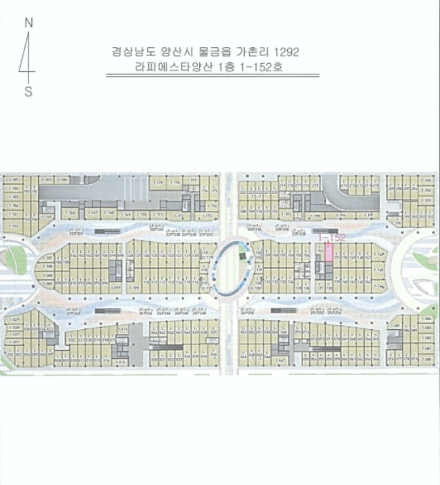 울산지법 2024타경120301-1 사진