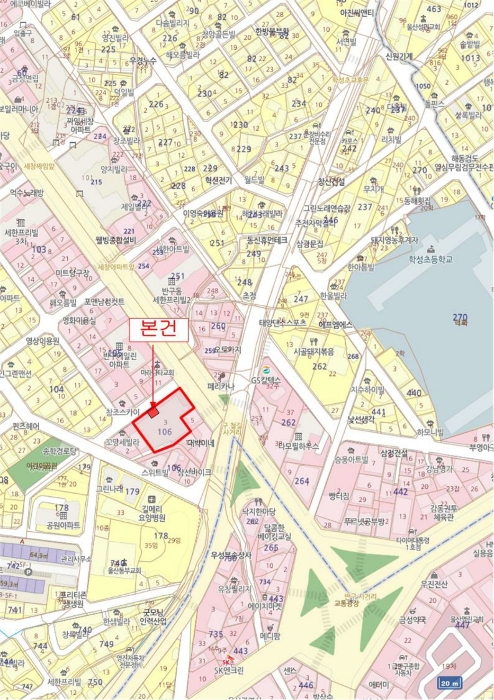 울산지법 2024타경120400-1 사진