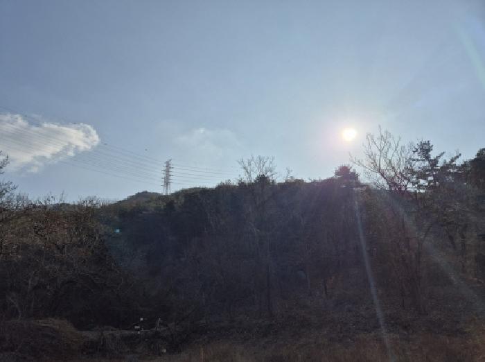 울산지법 2025타경305-1 사진