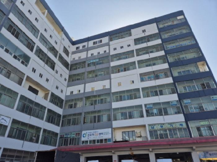울산지법 2025타경565-1 사진