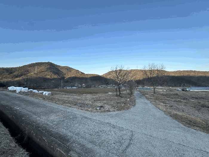 울산지법 2025타경688-2 사진