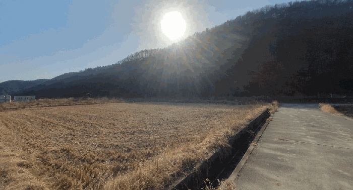 울산지법 2025타경732-1 사진