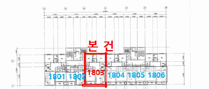 울산지법 2025타경852-1 사진