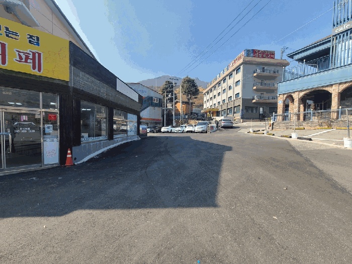 울산지법 2025타경854-1 사진