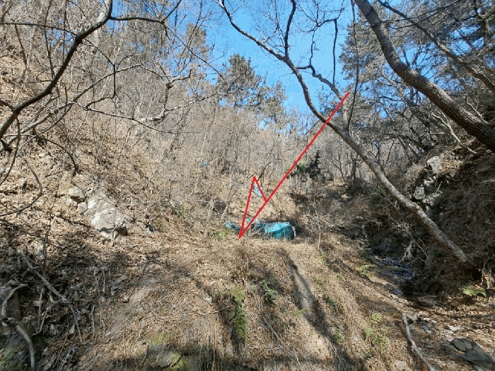 울산지법 2025타경919-1 사진