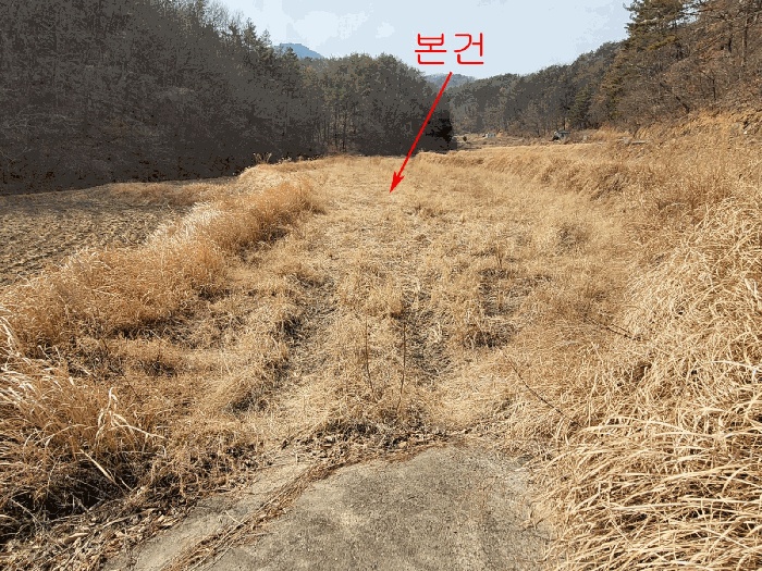 울산지법 2025타경935-1 사진
