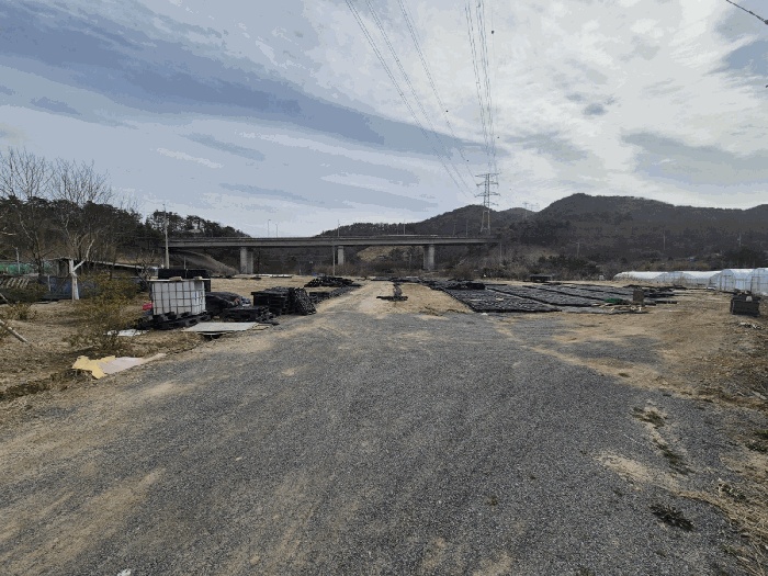 울산지법 2025타경958-1 사진