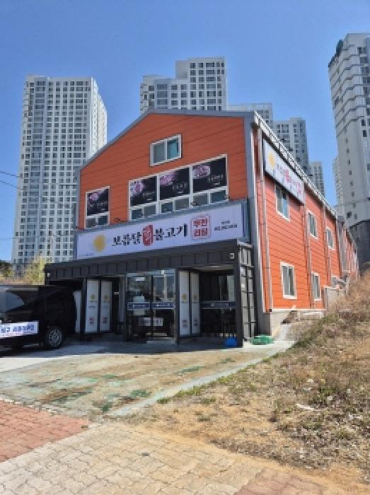 울산지법 2025타경992-1 사진