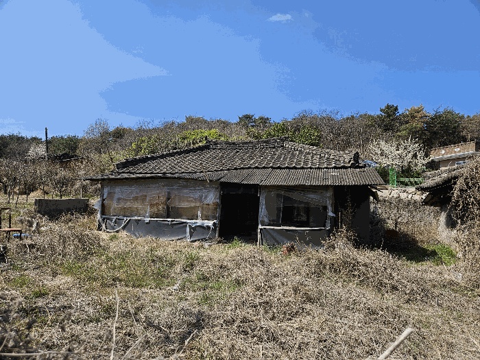 울산지법 2025타경1028-1 사진