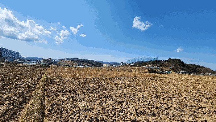 울산지법 2025타경1030-1 사진
