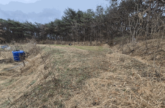 울산지법 2025타경1032-1 사진