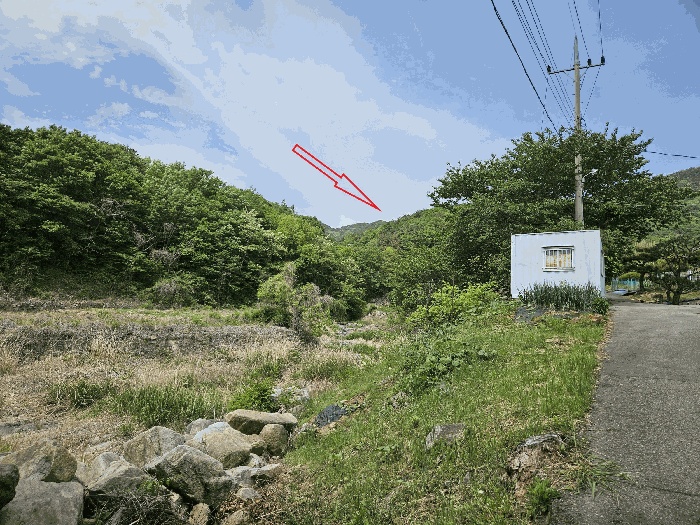 울산지법 2025타경1100-1 사진
