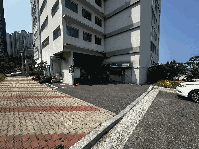 울산지법 2025타경1161-1 사진
