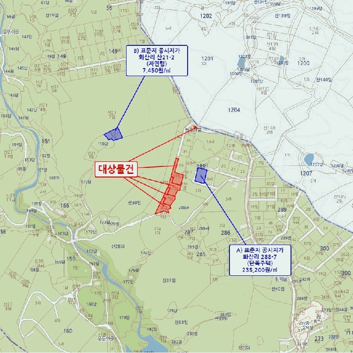 울산지법 2025타경1171-2 사진