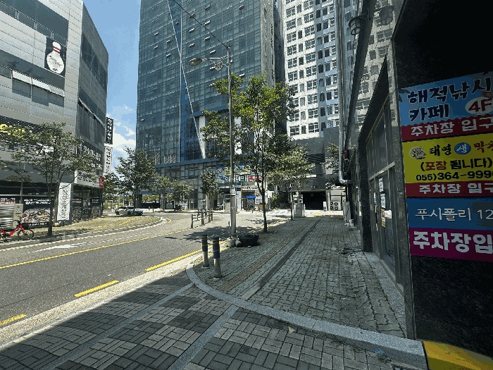 울산지법 2025타경1225-1 사진