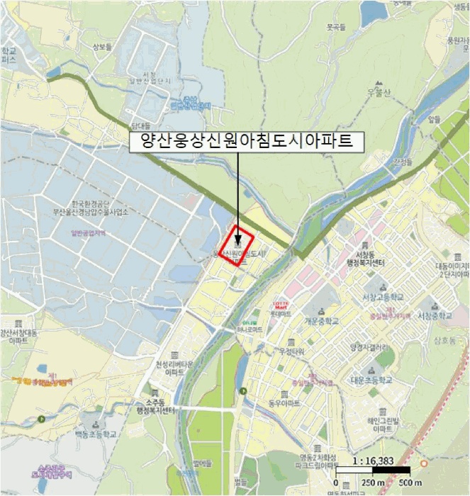 울산지법 2025타경1241-1 사진
