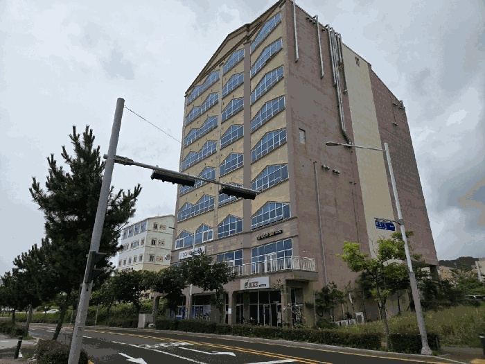 울산지법 2025타경1273-1 사진