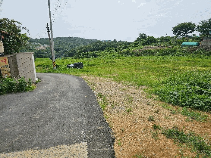 울산지법 2025타경1308-1 사진