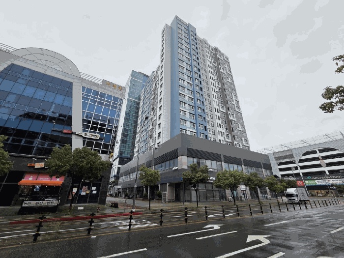 울산지법 2025타경1330-1 사진