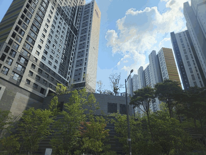 울산지법 2025타경1345-1 사진