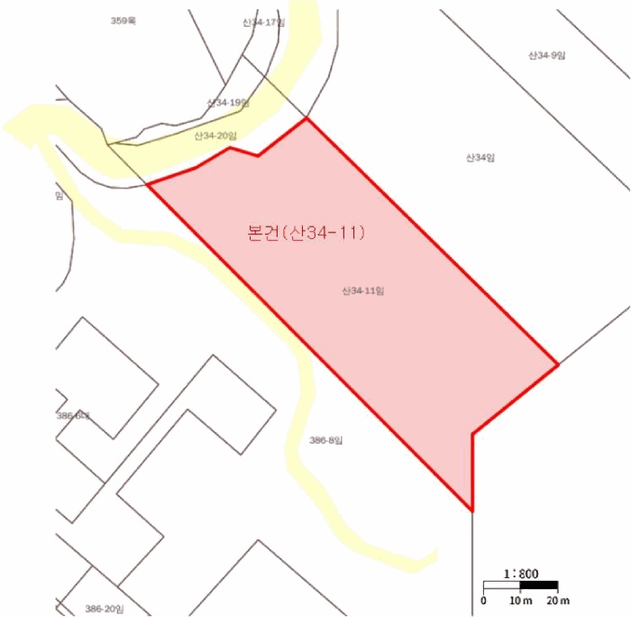 울산지법 2025타경1373-1 사진