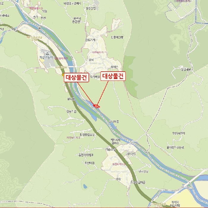 울산지법 2025타경1376-1 사진