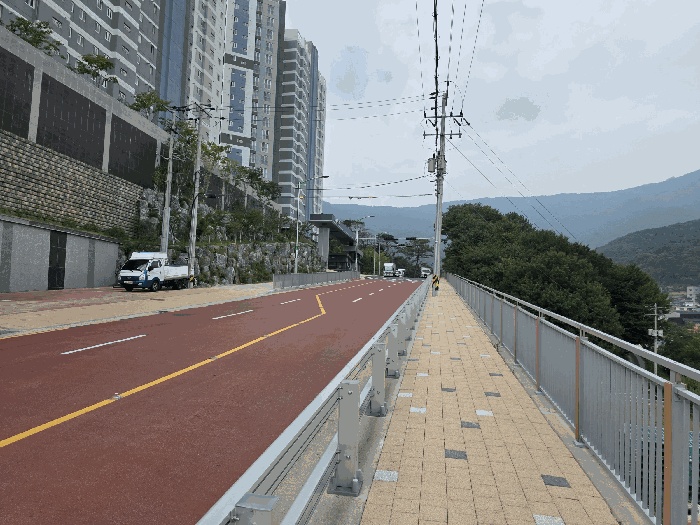 울산지법 2025타경1392-1 사진