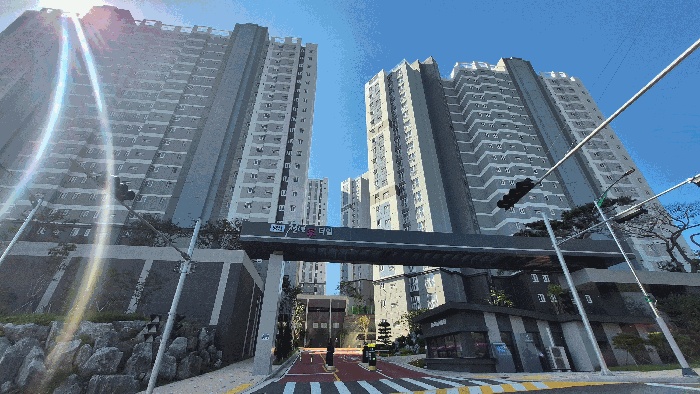 울산지법 2025타경1393-1 사진